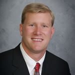 Todd Orvedahl