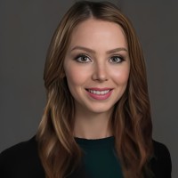 TabLogs Employee Marshall Watts's profile photo