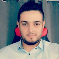 Mostafa Sadi Email & Phone Number