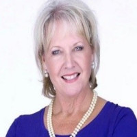 Cookie Long Email & Phone Number