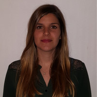 Kreaction Employee Julia W's profile photo