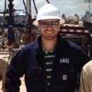 FSTI Employee Tyler Hamilton's profile photo