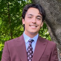 FantasyAlarm.com Employee Bryan Derr's profile photo