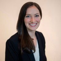 Elizabeth Fairless Email & Phone Number