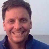 Microsoft Employee David Armour's profile photo