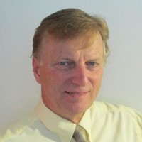 Stephen Fogg Email & Phone Number