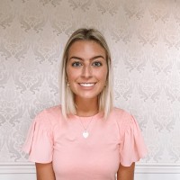 Abigail Moore Email & Phone Number