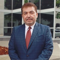 Souheil Mansour Email & Phone Number