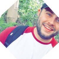 Motorpoint Employee Jack McGregor's profile photo