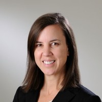 AAR Employee Lori Knudson's profile photo