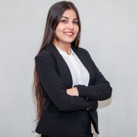 Nitya Dwivedi Email & Phone Number