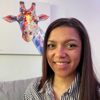 Erin Busch Email & Phone Number