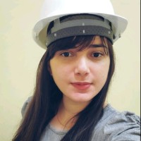 Karolinne Frota Email