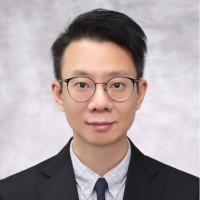 Goldman Sachs Employee Leo Chow's profile photo