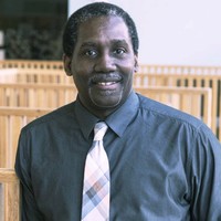 Go Next Level Hub Employee Rob-Sterling Frazier's profile photo
