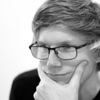 Žiga Hajduković Email & Phone Number