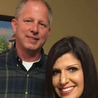 Mark Trejo Email & Phone Number