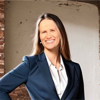 ADTRAV Travel Management Employee April Goodwin's profile photo