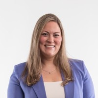 Savannah Stovall Email & Phone Number