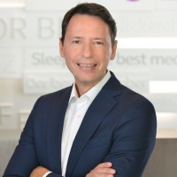 Florian Graetz Email & Phone Number