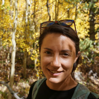 Rachel Cuccaro Email & Phone Number