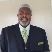 Melvin Collins