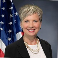 Aurora Technical Systems, LLC Employee Kay Rolon's profile photo