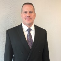 Jeffrey Chrisman Email & Phone Number