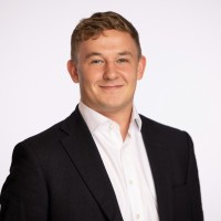 George Acland Email