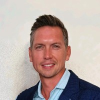 Zack Fromm Email & Phone Number