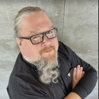 Sascha Weber Email & Phone Number