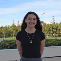 Lithionics Employee Gillian Andresen's profile photo