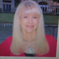 Love Your Pet Employee Susan Scharmett's profile photo