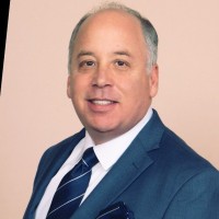 Marc Glaser Email & Phone Number