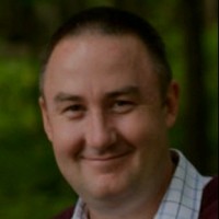 Consumers Credit Union Employee Will Synan's profile photo