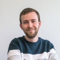 Follow Employee Maxime Helias's profile photo