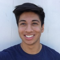 Google DeepMind Employee David Klinghoffer's profile photo