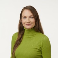 Bauwise - Construction Management Software Employee Mari Tiidus's profile photo