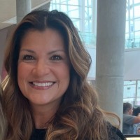 MGM Healthcare Employee Cynthia Myers's profile photo