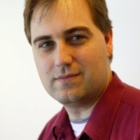 The Australian Employee Stephen Samuelson's profile photo