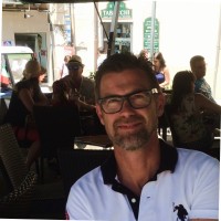 Jonas Lund Email