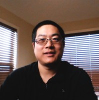 Alex Men Email