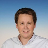 Alex Needham Email & Phone Number