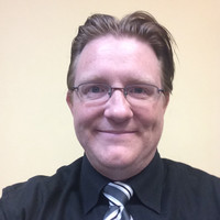 William Rayburn Email & Phone Number