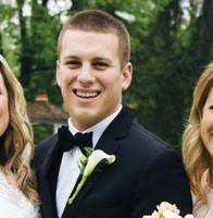 Mitchell Lawson Email & Phone Number