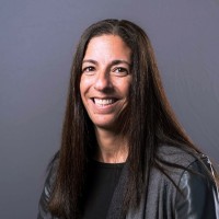 Audien Hearing Employee Karyn McGhee's profile photo