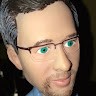 William Harmon Email