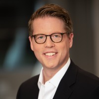 Allen Parker Email & Phone Number