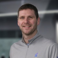 Digital ID Employee Tom Polak's profile photo