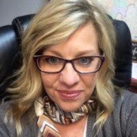 Bridgeway Professionals Employee Amy Recker's profile photo